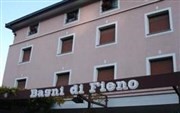 Hotel San Leonardo Trento