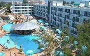 Kotva Hotel Sunny Beach