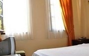 Kaleici Hotel & Pension Antalya