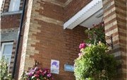 A Great Escape Guest House Swanage