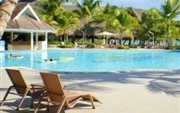 Puntacana Resort & Club