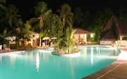Eurosol Pipa Resort Tibau do Sul