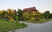 Dara Reang Sey Hotel Siem Reap