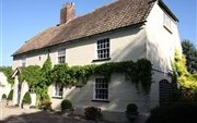 Solley Farm House Bed & Breakfast Worth Deal