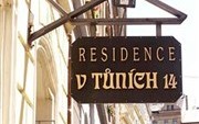Residence V Tunich 14
