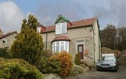 Holmcroft Bed and Breakfast Allendale (England)