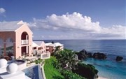 The Reefs Hotel Bermuda