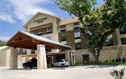 Courtyard by Marriott New Braunfels River Village