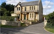 The Hollies Bed and Breakfast Corsham