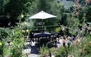 Langleigh Guest House Combe Martin