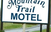 Mountain Trail Motel Newmanstown