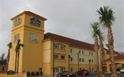 La Quinta Inn & Suites Suites Satsuma