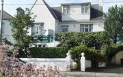 Inishmore Guesthouse