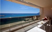 Pierre & Vacances Villa Puerto Beach Apartments Altea
