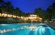 Amaryllis Resort Phan Thiet