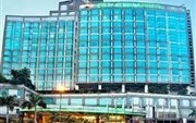 Lumire Hotel Jakarta