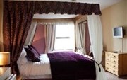 Carreg Mon Hotel Llanfairpwllgwyngyll