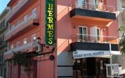 Hermes Hotel Tossa de Mar