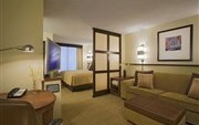 Hyatt Place Reno Tahoe Airport