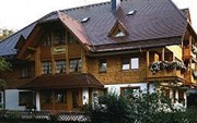 Hotel Schwarzwaldhof Hinterzarten