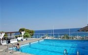 Galini Hotel Agia Marina (Aegina)