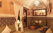 Riad Andalla Guesthouse Marrakech