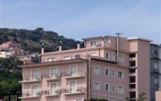 Hotel Baia Azzurra Taormina