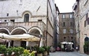 Mini Resort Fontana Maggiore