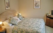 Laurel House Bed and Breakfast Penrith