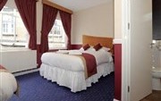 Queen's Hotel Newport (Wales)