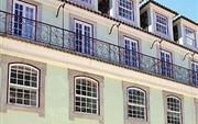 Lisbon Serviced Apartments - Cais do Sodre