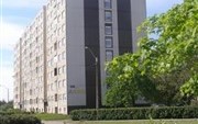 Mahtra Hostel Tallinn