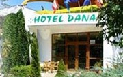 Dana Hotel Satu Mare