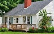 New England Inn And Lodge Intervale