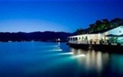 Swissotel Gocek Marina And Resort