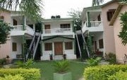 Vatika Resort Ranthambore