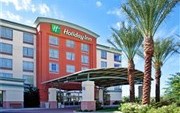 Holiday Inn Hotel & Suites Phoenix Airport