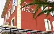Villa Florida Hotel Bandol