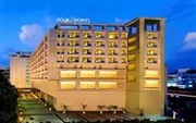 Four Points by Sheraton Jaipur, City Square