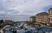 Breezes Panama Resort and Spa All Inclusive Santa Clara (Panama)
