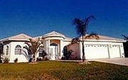 Vacation Homes Cape Coral