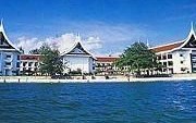 Selesa Beach Resort