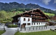 Post Hotel Alpbach