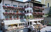 Sonne Hotel Ischgl