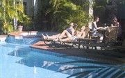 Skinny Dips Resort and Spa Cairns