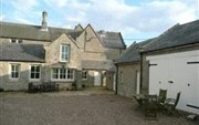 Aln Valley Cottages Alnwick
