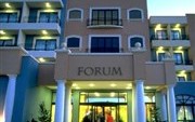 Forum Hotel St Julians