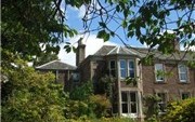 Glenae Bed and Breakfast Crieff