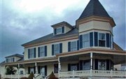 The Jefferson Inn (New Hampshire)