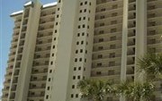 Hidden Dunes Condominiums Panama City (Florida)